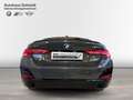 BMW 430 d xDrive Gran Coupé 475€ netto/mtl.*M Sportpaket P Grau - thumbnail 4