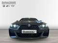 BMW 430 d xDrive Gran Coupé 475€ netto/mtl.*M Sportpaket P Grau - thumbnail 7