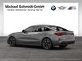 BMW 430 d xDrive Gran Coupé M Sportpaket HiFi DAB Grau - thumbnail 4