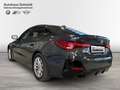 BMW 430 d xDrive Gran Coupé 475€ netto/mtl.*M Sportpaket P Grau - thumbnail 3