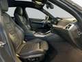 BMW 430 d xDrive Gran Coupé 475€ netto/mtl.*M Sportpaket P Grau - thumbnail 11