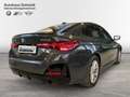 BMW 430 d xDrive Gran Coupé 475€ netto/mtl.*M Sportpaket P Grau - thumbnail 5