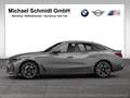 BMW 430 d xDrive Gran Coupé M Sportpaket HiFi DAB Grau - thumbnail 3