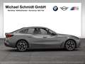 BMW 430 d xDrive Gran Coupé M Sportpaket HiFi DAB Grau - thumbnail 6