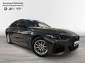 BMW 430 d xDrive Gran Coupé 475€ netto/mtl.*M Sportpaket P Grau - thumbnail 6