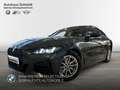 BMW 430 d xDrive Gran Coupé 475€ netto/mtl.*M Sportpaket P Grau - thumbnail 1