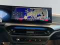 BMW 430 d xDrive Gran Coupé 475€ netto/mtl.*M Sportpaket P Grau - thumbnail 14