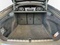 BMW 430 d xDrive Gran Coupé 475€ netto/mtl.*M Sportpaket P Grau - thumbnail 16