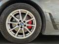 BMW 430 d xDrive Gran Coupé 475€ netto/mtl.*M Sportpaket P Grau - thumbnail 17