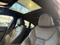 BMW 430 d xDrive Gran Coupé 475€ netto/mtl.*M Sportpaket P Grau - thumbnail 22