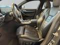BMW 430 d xDrive Gran Coupé 475€ netto/mtl.*M Sportpaket P Grau - thumbnail 8