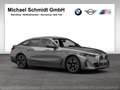 BMW 430 d xDrive Gran Coupé M Sportpaket HiFi DAB Grau - thumbnail 7