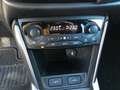 Suzuki S-Cross 1.4 Hybrid 4WD AllGrip Top UNICO UTILIZZATORE 4X4 Bianco - thumbnail 9