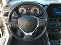Suzuki S-Cross 1.4 Hybrid 4WD AllGrip Top UNICO UTILIZZATORE 4X4 Bianco - thumbnail 7