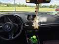 Mazda 3 3  SKYACTIV-G 120 Neu TÜV und Service Modrá - thumbnail 10