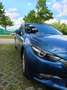 Mazda 3 3  SKYACTIV-G 120 Neu TÜV und Service Modrá - thumbnail 8