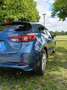 Mazda 3 3  SKYACTIV-G 120 Neu TÜV und Service Modrá - thumbnail 6