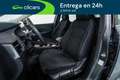 Nissan Qashqai 1.3 DIG-T mHEV 12V Acenta 4x2 Aut. 117kW Gris - thumbnail 14