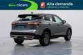Nissan Qashqai 1.3 DIG-T mHEV 12V Acenta 4x2 Aut. 117kW Gris - thumbnail 5