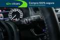Nissan Qashqai 1.3 DIG-T mHEV 12V Acenta 4x2 Aut. 117kW Gris - thumbnail 22