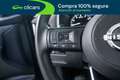 Nissan Qashqai 1.3 DIG-T mHEV 12V Acenta 4x2 Aut. 117kW Gris - thumbnail 23