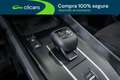 Nissan Qashqai 1.3 DIG-T mHEV 12V Acenta 4x2 Aut. 117kW Gris - thumbnail 26