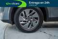 Nissan Qashqai 1.3 DIG-T mHEV 12V Acenta 4x2 Aut. 117kW Gris - thumbnail 11