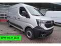 Renault Master T35 2.0 dCi 170PK L2H2 Extra nr. V156 | Airco | Na Gri - thumbnail 1