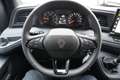 Renault Master T35 2.0 dCi 170PK L2H2 Extra nr. V156 | Airco | Na Gri - thumbnail 13