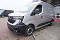 Renault Master T35 2.0 dCi 170PK L2H2 Extra nr. V156 | Airco | Na Gri - thumbnail 9