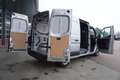 Renault Master T35 2.0 dCi 170PK L2H2 Extra nr. V156 | Airco | Na Gri - thumbnail 6