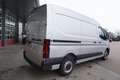 Renault Master T35 2.0 dCi 170PK L2H2 Extra nr. V156 | Airco | Na Gri - thumbnail 4