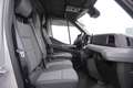 Renault Master T35 2.0 dCi 170PK L2H2 Extra nr. V156 | Airco | Na Gri - thumbnail 12