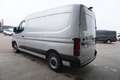 Renault Master T35 2.0 dCi 170PK L2H2 Extra nr. V156 | Airco | Na Gri - thumbnail 7