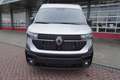 Renault Master T35 2.0 dCi 170PK L2H2 Extra nr. V156 | Airco | Na Gri - thumbnail 10