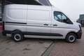 Renault Master T35 2.0 dCi 170PK L2H2 Extra nr. V156 | Airco | Na Gri - thumbnail 3