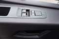 Renault Master T35 2.0 dCi 170PK L2H2 Extra nr. V156 | Airco | Na Gri - thumbnail 19