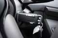 Renault Master T35 2.0 dCi 170PK L2H2 Extra nr. V156 | Airco | Na Gri - thumbnail 22
