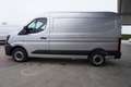 Renault Master T35 2.0 dCi 170PK L2H2 Extra nr. V156 | Airco | Na Gri - thumbnail 8