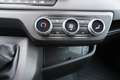 Renault Master T35 2.0 dCi 170PK L2H2 Extra nr. V156 | Airco | Na Gri - thumbnail 21