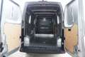 Renault Master T35 2.0 dCi 170PK L2H2 Extra nr. V156 | Airco | Na Gri - thumbnail 11