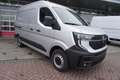 Renault Master T35 2.0 dCi 170PK L2H2 Extra nr. V156 | Airco | Na Gri - thumbnail 2