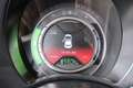 Fiat 500e California Schwarz - thumbnail 3