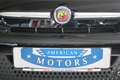 Fiat 500e California Schwarz - thumbnail 11
