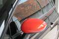 Fiat 500e California Schwarz - thumbnail 12