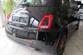 Fiat 500e California Schwarz - thumbnail 14