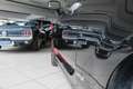 Fiat 500e California Schwarz - thumbnail 13