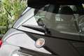Fiat 500e California Schwarz - thumbnail 9