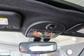 Fiat 500e California Schwarz - thumbnail 6