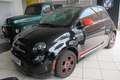 Fiat 500e California Schwarz - thumbnail 10